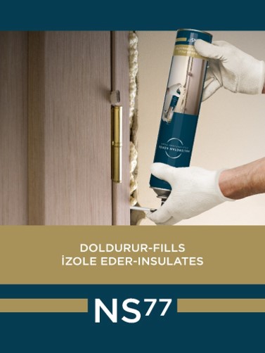 Sibax Tam Dolu Pipetli Köpük 750 Ml (16/Koli)✓